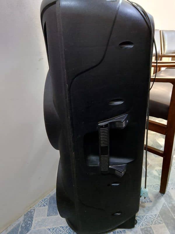 Audionic 12 12 3