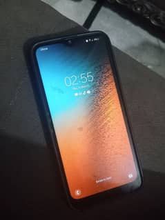 Samsung Galaxy A30