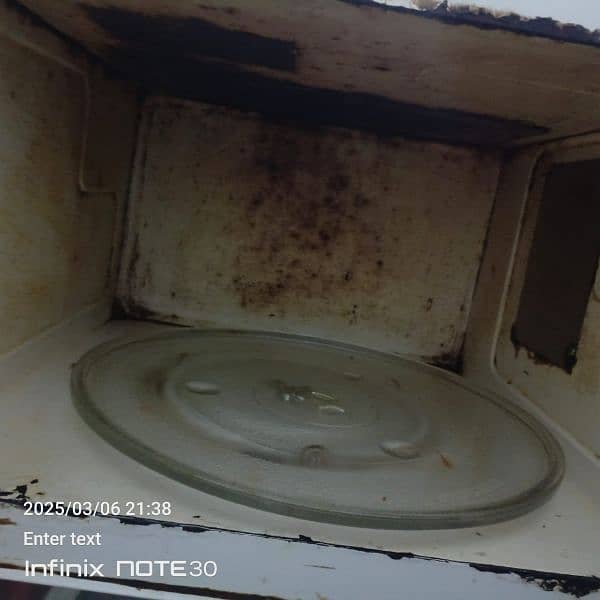 oven for sale 2