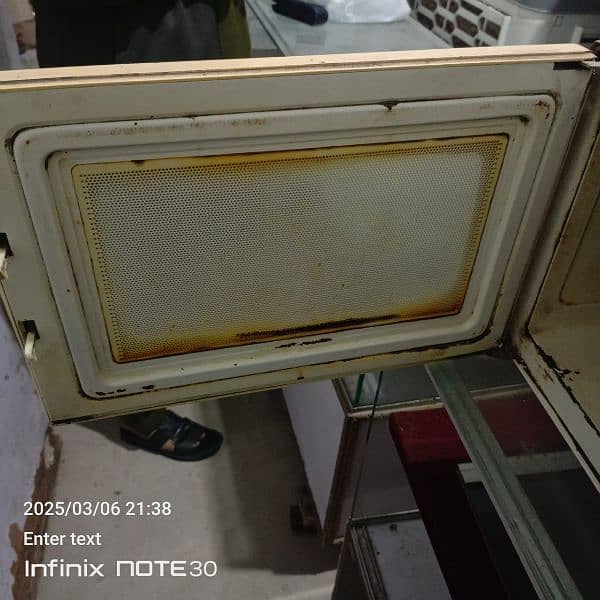 oven for sale 5