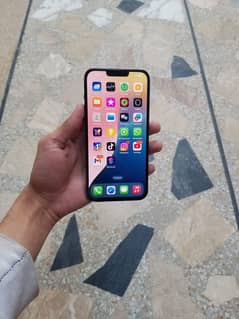 iPhone 13 Pro Max For Urgent Sale WhatsApp Number #03265949331