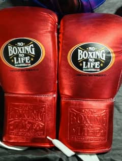 Very low Price Boxing Gloves