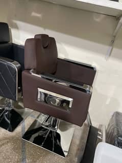 Barber Chair Salon chair Makeup chair salon design