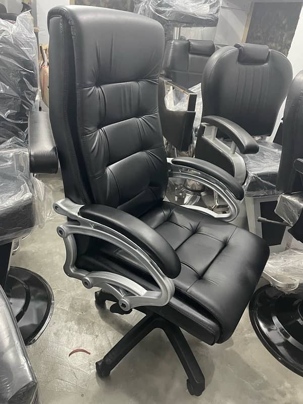 Office Chair Computer Chair 0