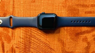 Apple watch Series 6 44mm