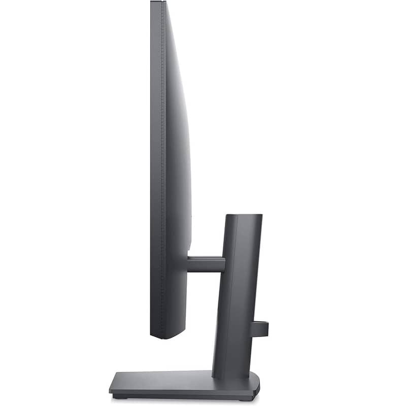 24" Inch Dell New With Box 2022 Model IPS Full HD LED Monitor -Speake 3
