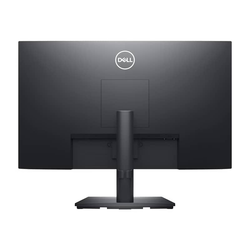 24" Inch Dell New With Box 2022 Model IPS Full HD LED Monitor -Speake 5