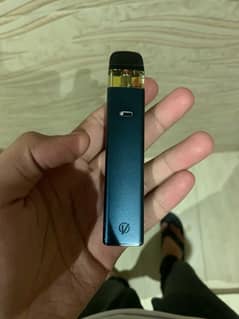 vaporesso