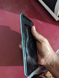 vivo v30e for sale