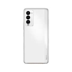 Mobile: Techno Camon 18P