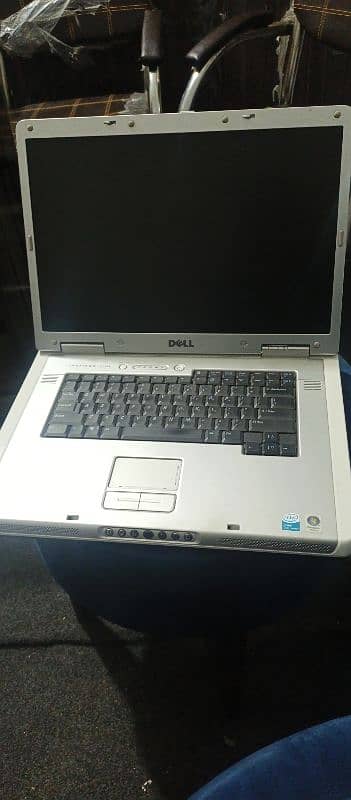 Dell Duo 1