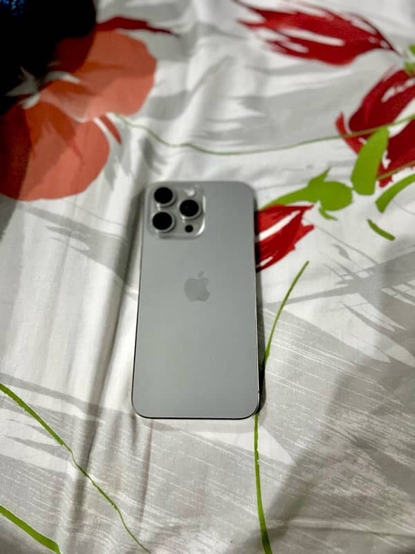 iphone 15 pro max 256gb factory unlock 7