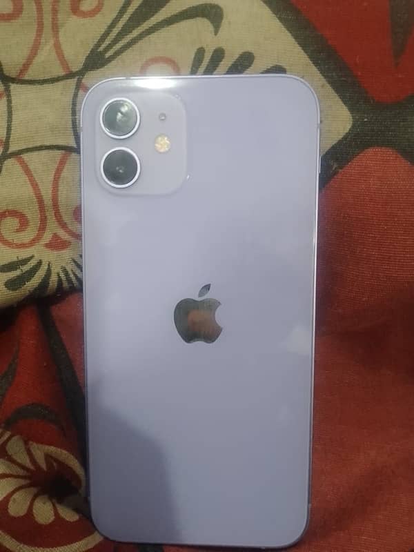 iphone 12 non pta 64 gb 0