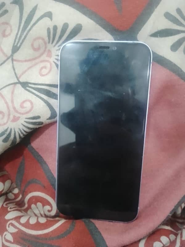 iphone 12 non pta 64 gb 1