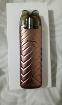 voopoo V mate pro