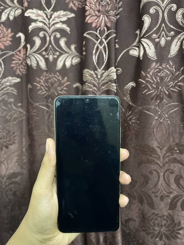 Realme C53 1