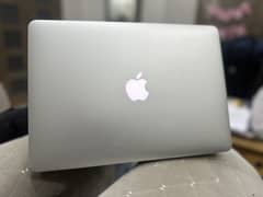 Macbook air 2015 13 inch 8/256