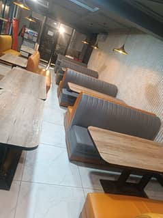 Resturant Sofas For Sale