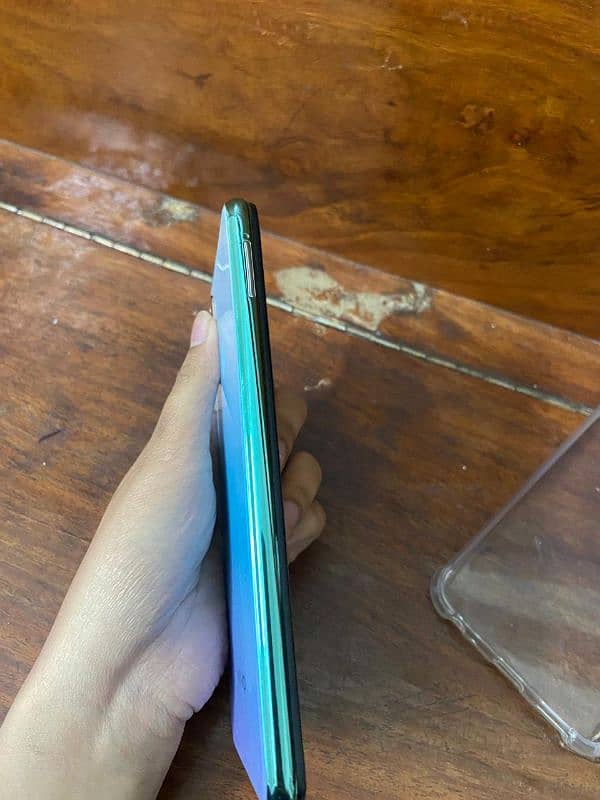 Vivo y17 for sale 5