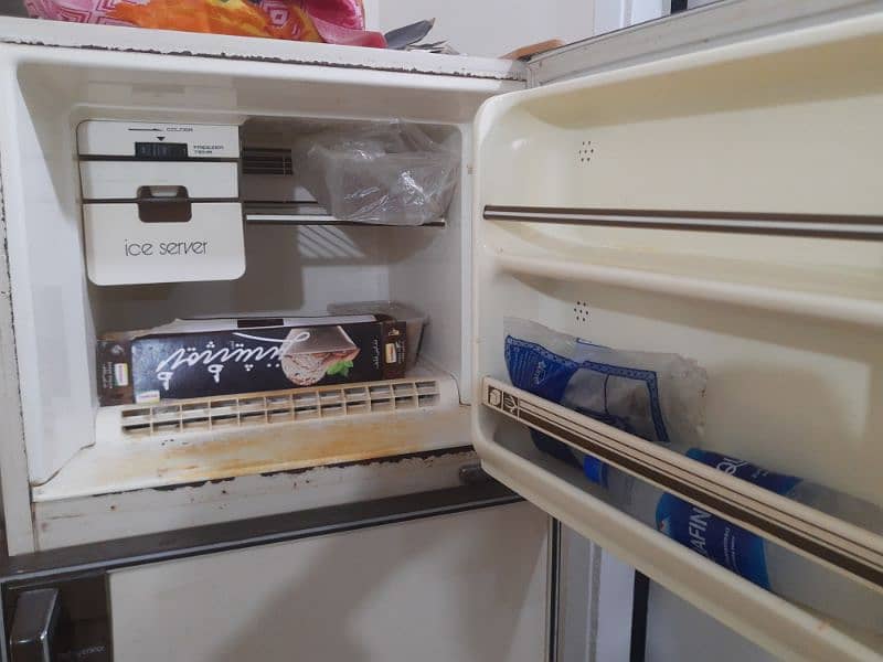 refrigerator for sale 1