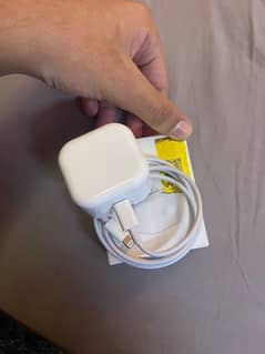 apple iphone 100 original fast charger for sale. . .