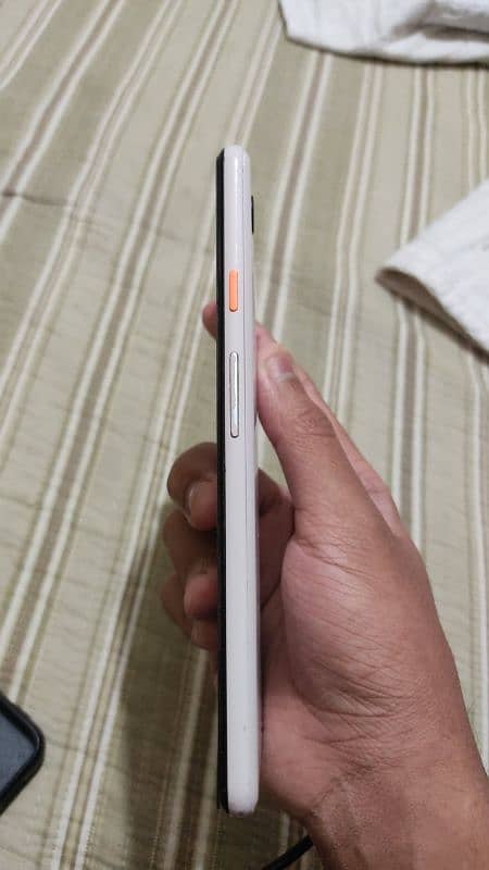 google Pixel 3xl pta approved 6