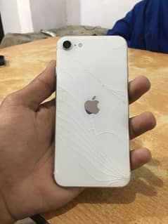 iphone se 2020