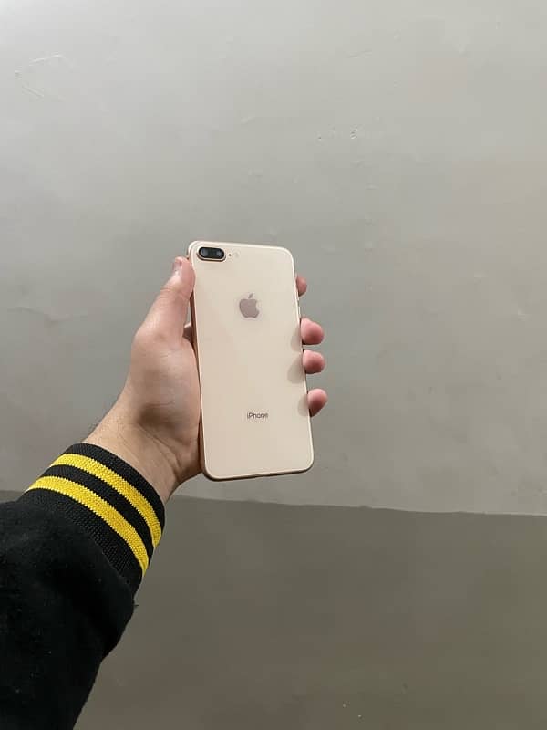 iphone 8plus bypass 03359348308 whatsapp 1