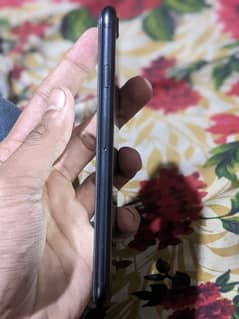 IPhone 7 128Gb PTA APPROVED