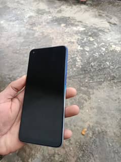 oppo mobile good condition