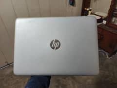 HP