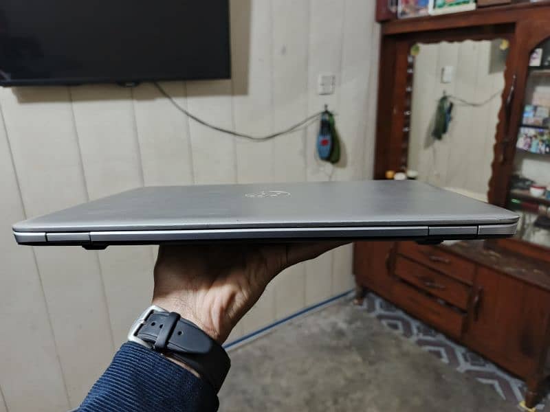 HP Elitebook 840 G3 1