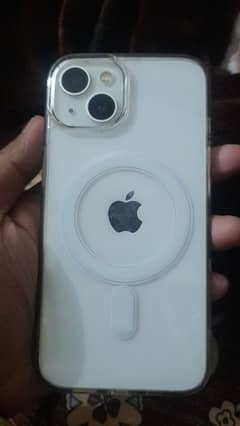 iphone 13 non pta