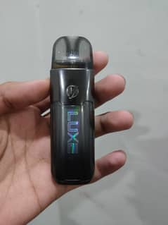 Vaporesso Luxe XR Max pod system