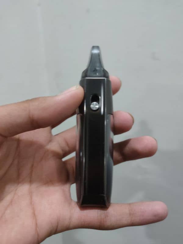 Vaporesso Luxe XR Max pod system 1