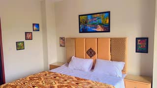 Discounted Rate for 1st Booking Newly Open Guest House in Islamabad