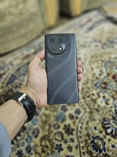 Techno Camon 30S . . 8 / 256. . condition 10/10