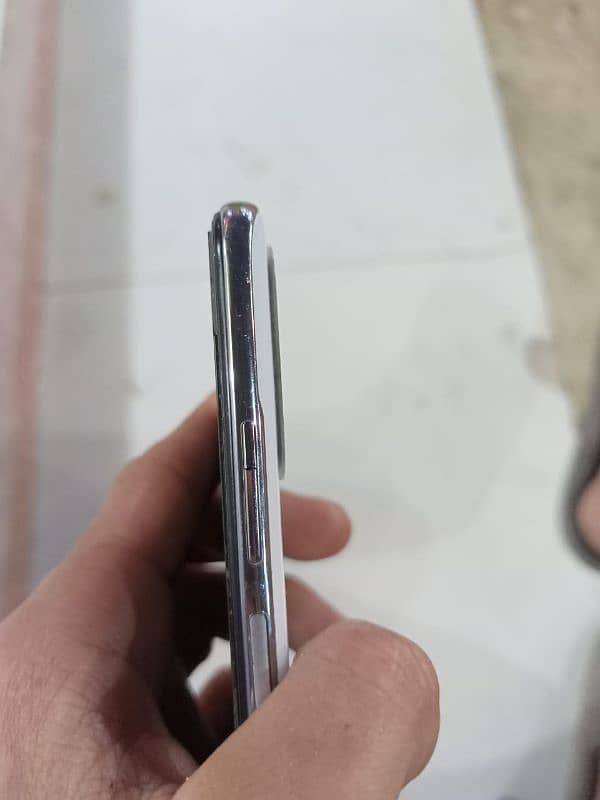 Redmi note 10 4/128 without box 5