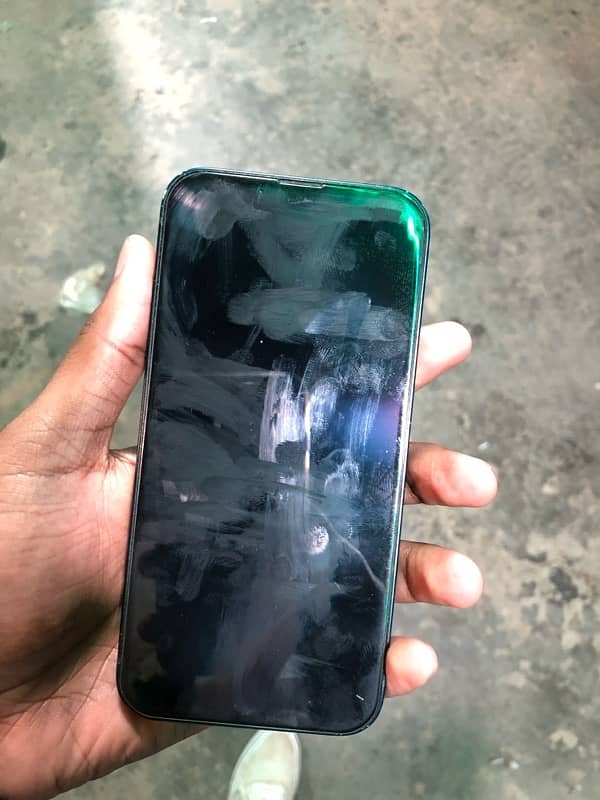 Iphone 13/ 128gb Non Pta 0