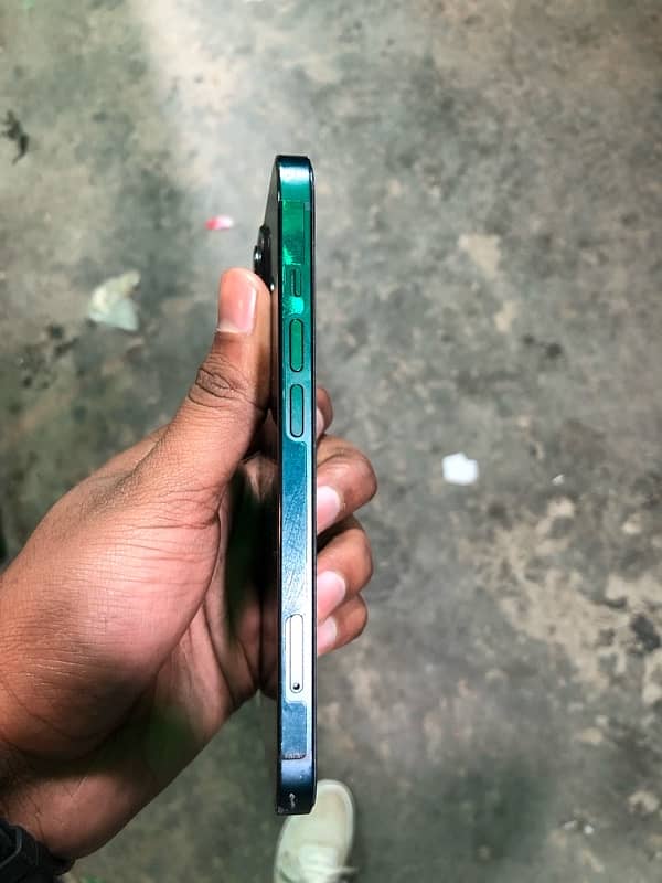 Iphone 13/ 128gb Non Pta 1