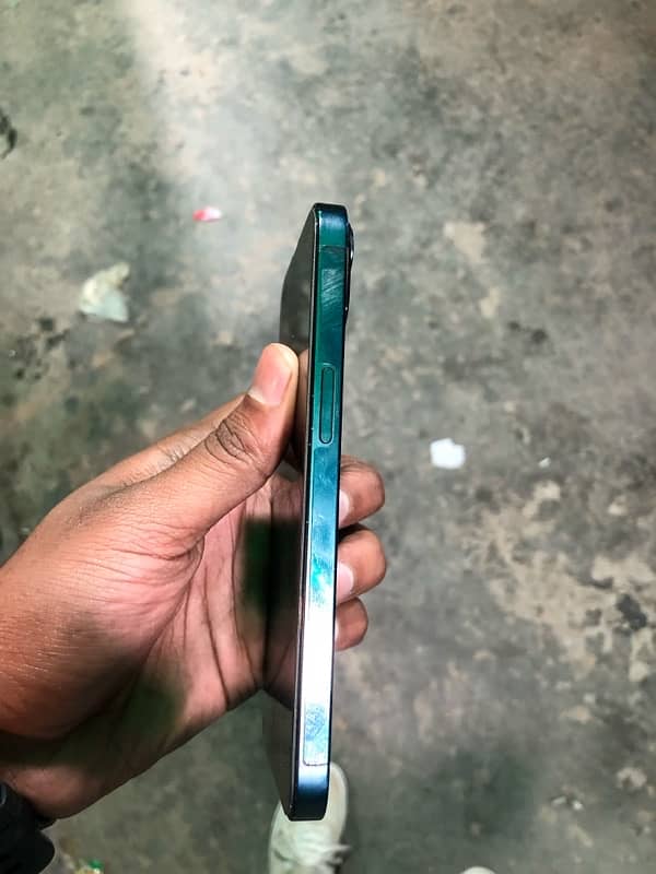 Iphone 13/ 128gb Non Pta 3