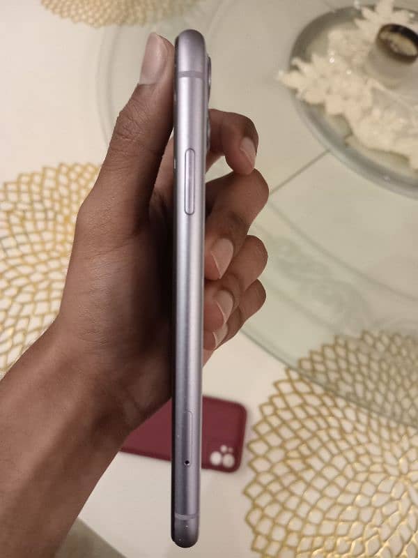 Iphone 11 Non Pta 64 GB 1