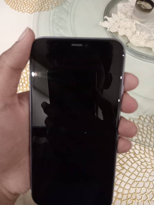 Iphone 11 Non Pta 64 GB 4