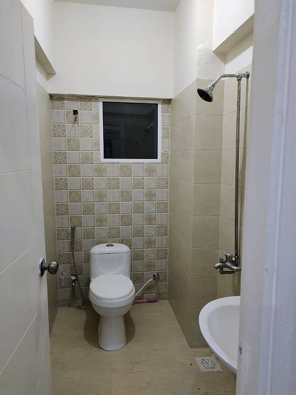 Gohar Complex Flat For Sale 4