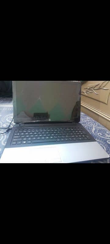 hp core i3 4th generation 1