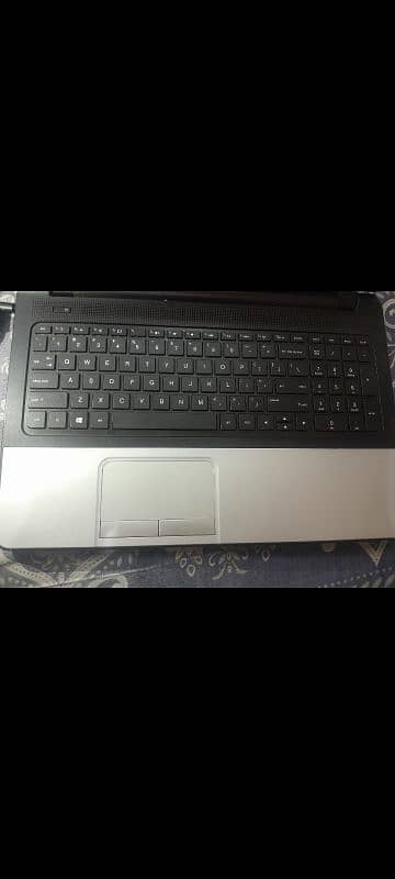 hp core i3 4th generation 2