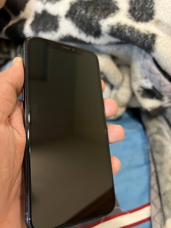 iphone 11 pro pta approved 10