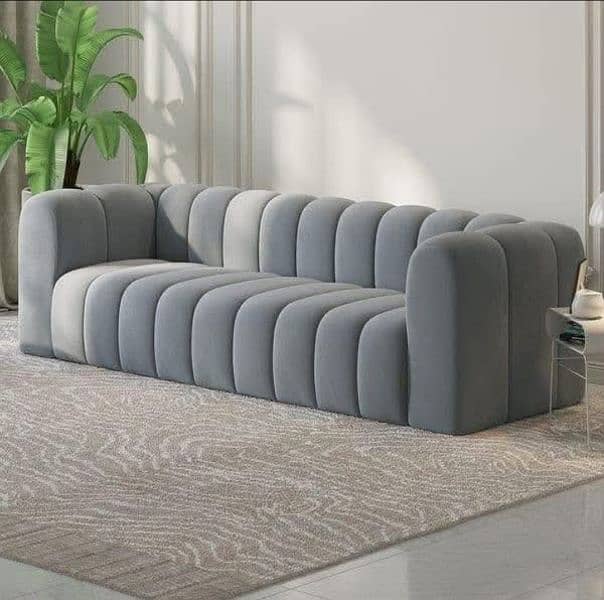 Room Sofa 0