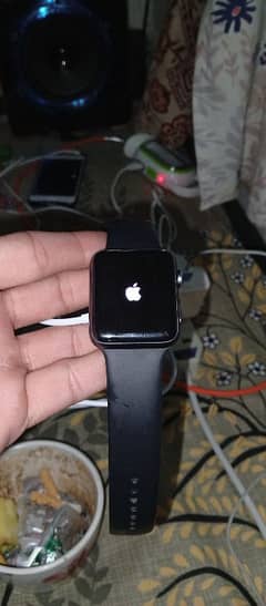 Apple Watch Series 3 42mm