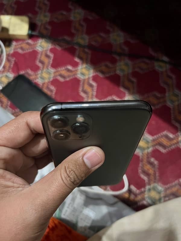 iphone 11 pro pta 1